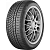 Легковые шины Falken Eurowinter HS02 Pro 235/50 R21 101V купить с бесплатной доставкой в пункты выдачи в Петербурге